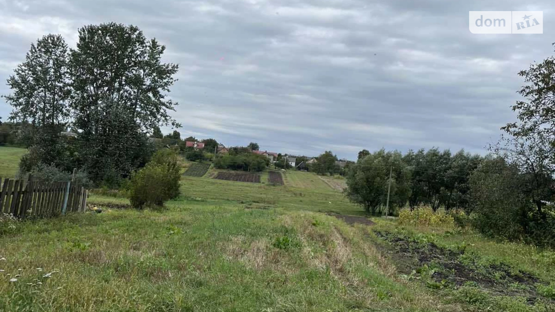 Друга Здовбица, цена: 17000 $ - фото 4