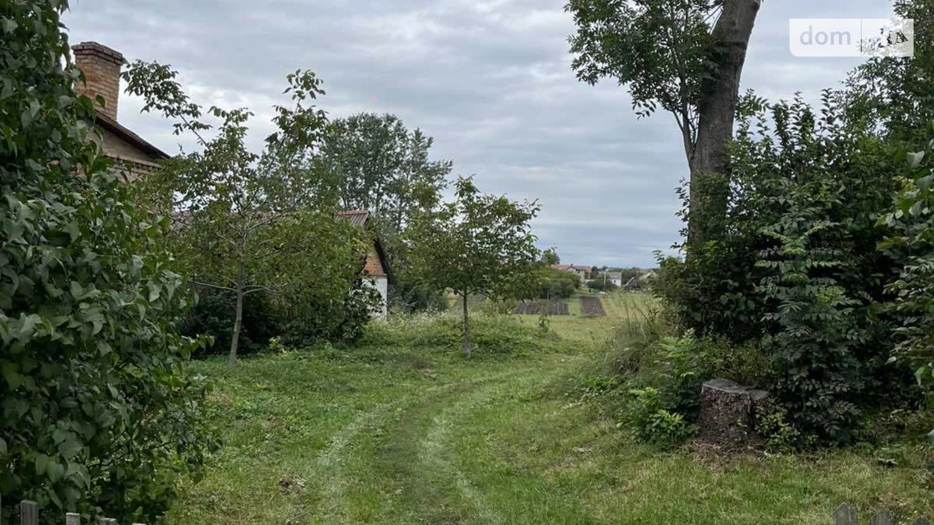Друга Здовбица, цена: 17000 $ - фото 5