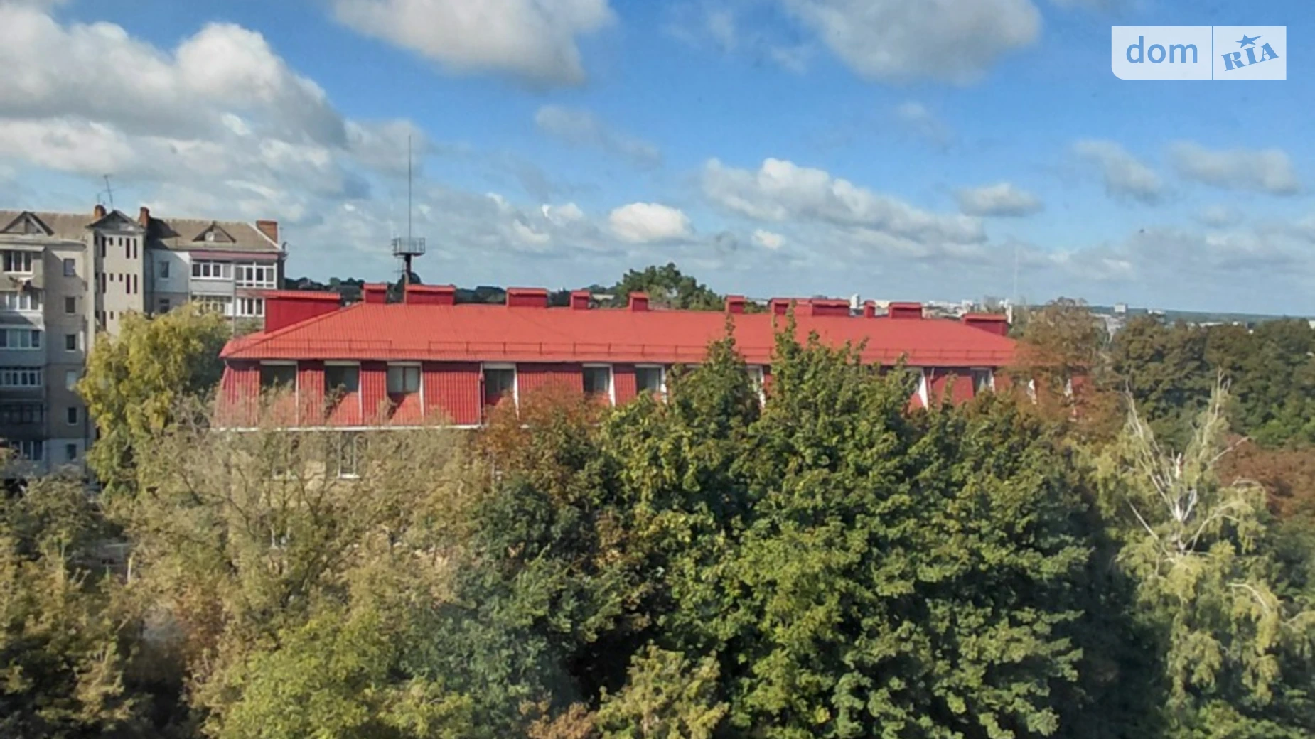 Продается 2-комнатная квартира 66.7 кв. м в Виннице, ул. Костя Широцкого, 5А - фото 3