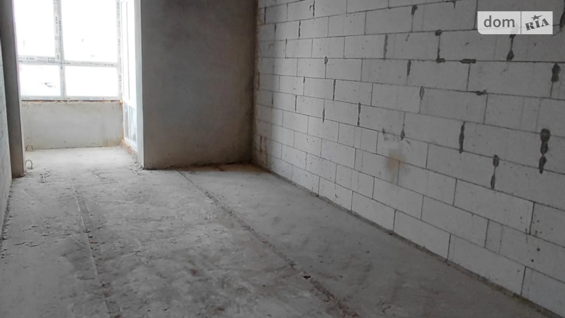 Продается 2-комнатная квартира 66.7 кв. м в Виннице, ул. Костя Широцкого, 5А - фото 4