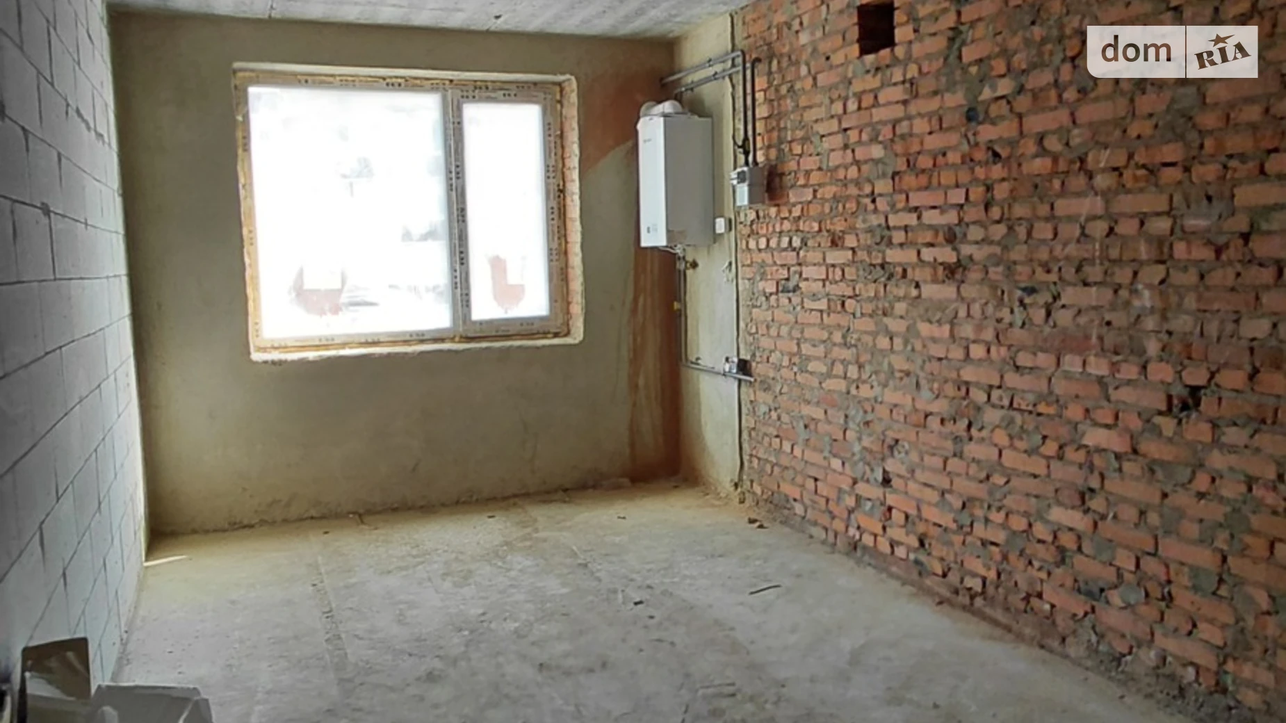 Продается 2-комнатная квартира 66.7 кв. м в Виннице, ул. Костя Широцкого, 5А - фото 5