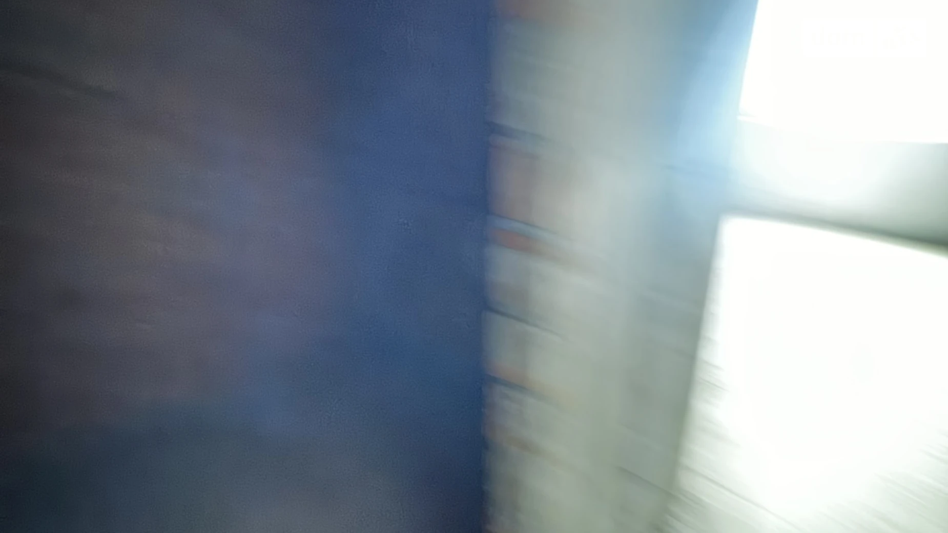 Продается 2-комнатная квартира 66.7 кв. м в Виннице, ул. Костя Широцкого, 5А - фото 5