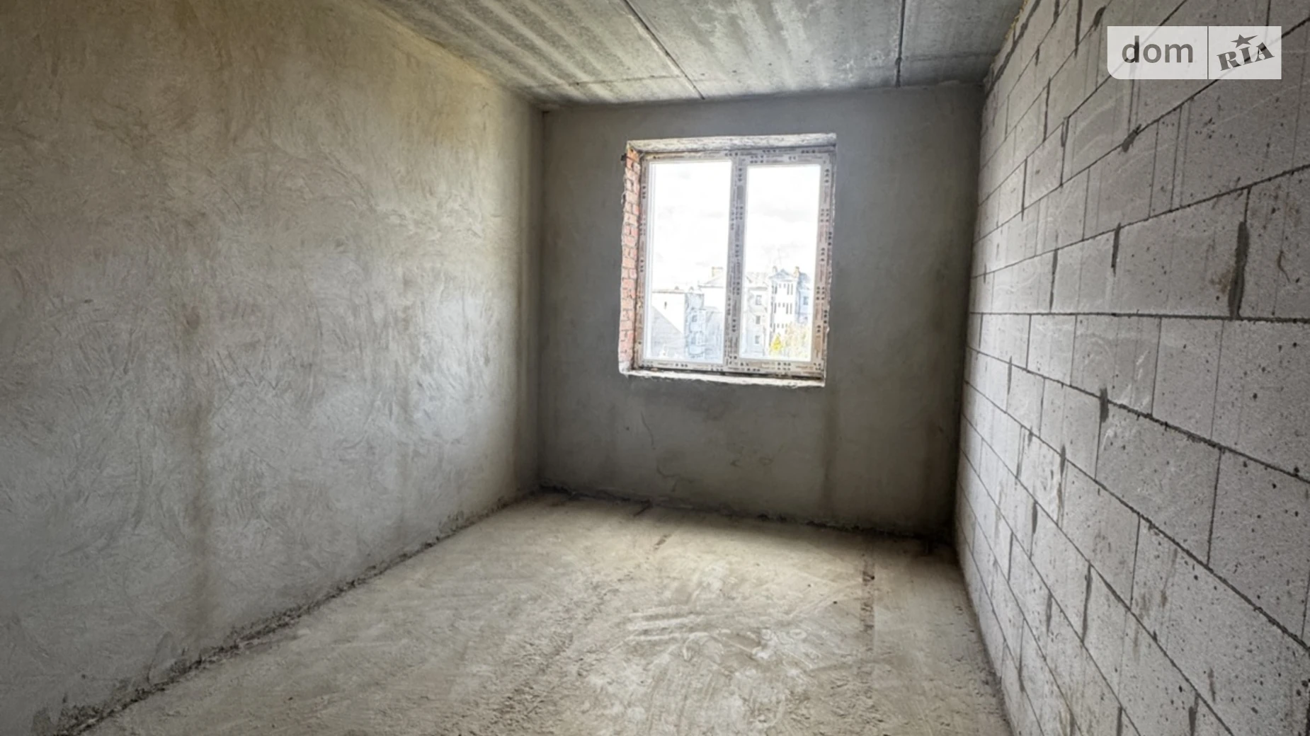 Продается 2-комнатная квартира 66.7 кв. м в Виннице, ул. Костя Широцкого, 5А - фото 4