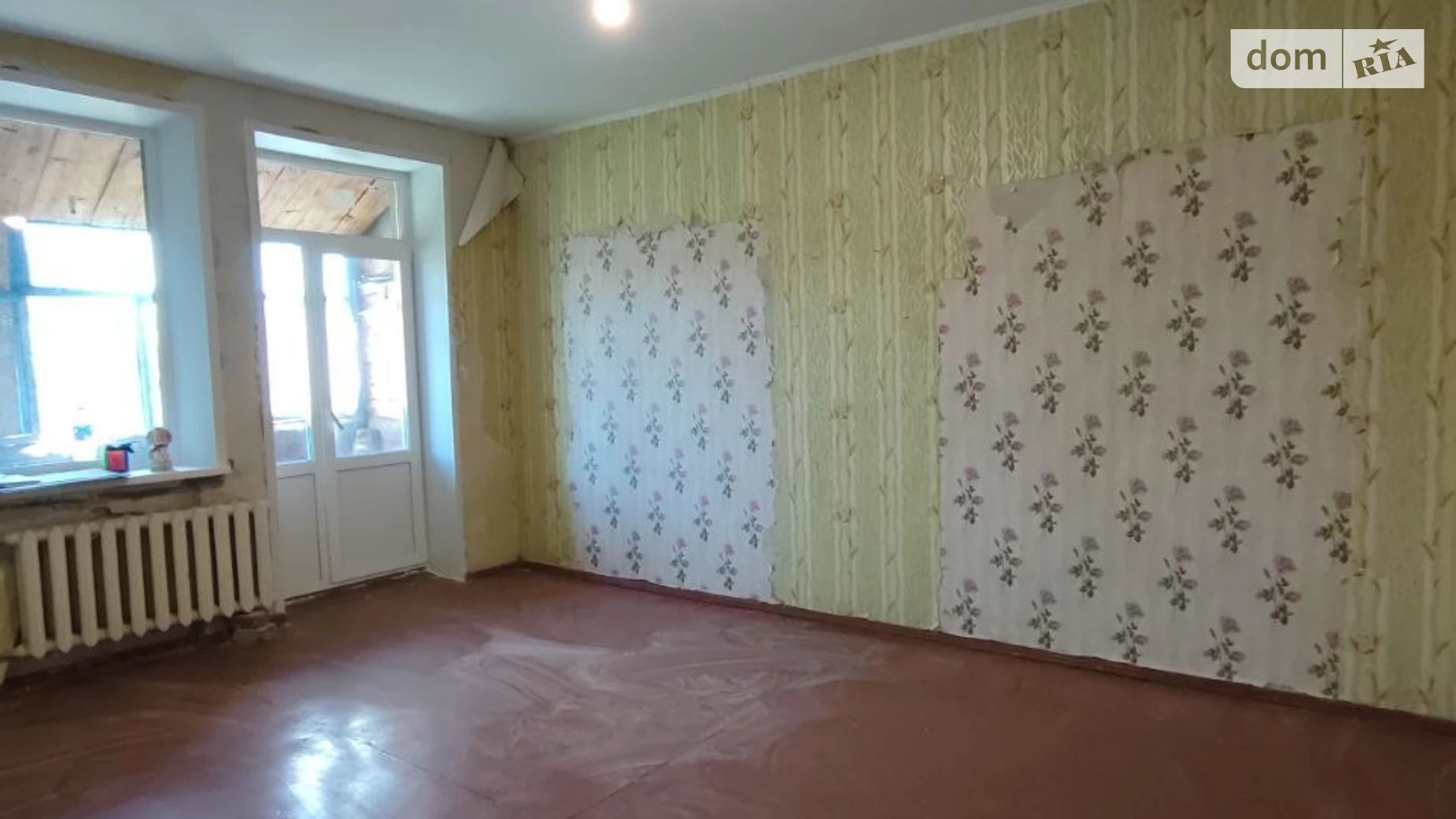 вул. Вадима Гурова(Постишева) Металургійний Кривий Ріг, цена: 16700 $ - фото 3