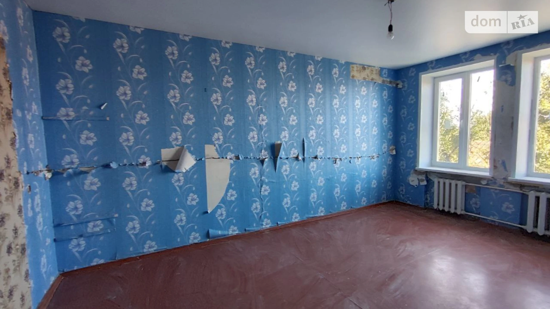 вул. Вадима Гурова(Постишева) Металургійний Кривий Ріг, цена: 16700 $ - фото 2