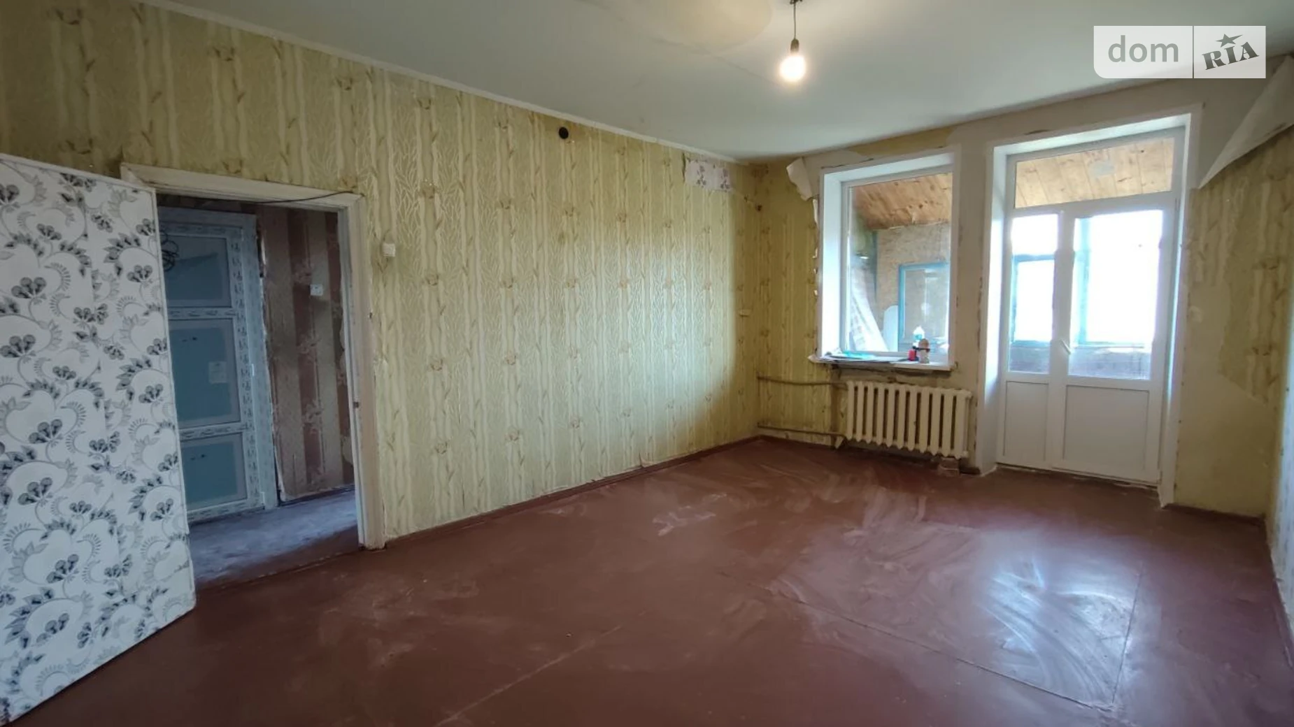 вул. Вадима Гурова(Постишева) Металургійний Кривий Ріг, цена: 16700 $ - фото 4