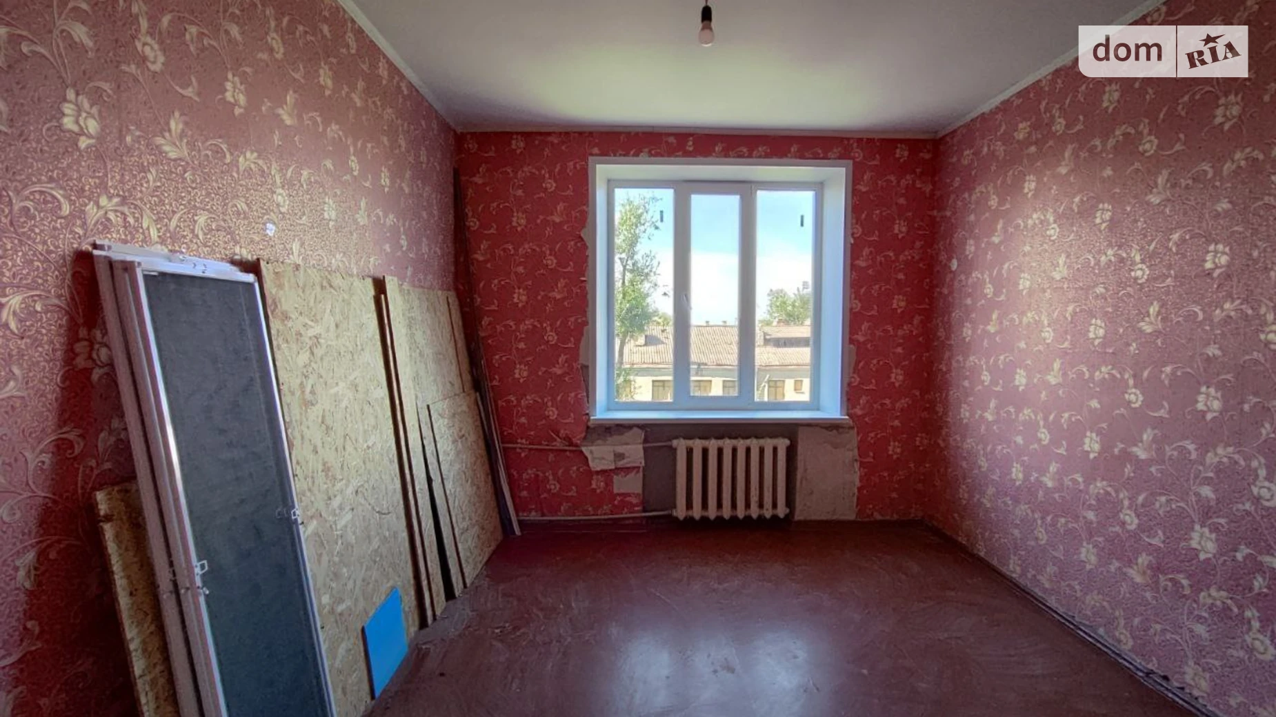 вул. Вадима Гурова(Постишева) Металургійний Кривий Ріг, цена: 16700 $ - фото 5