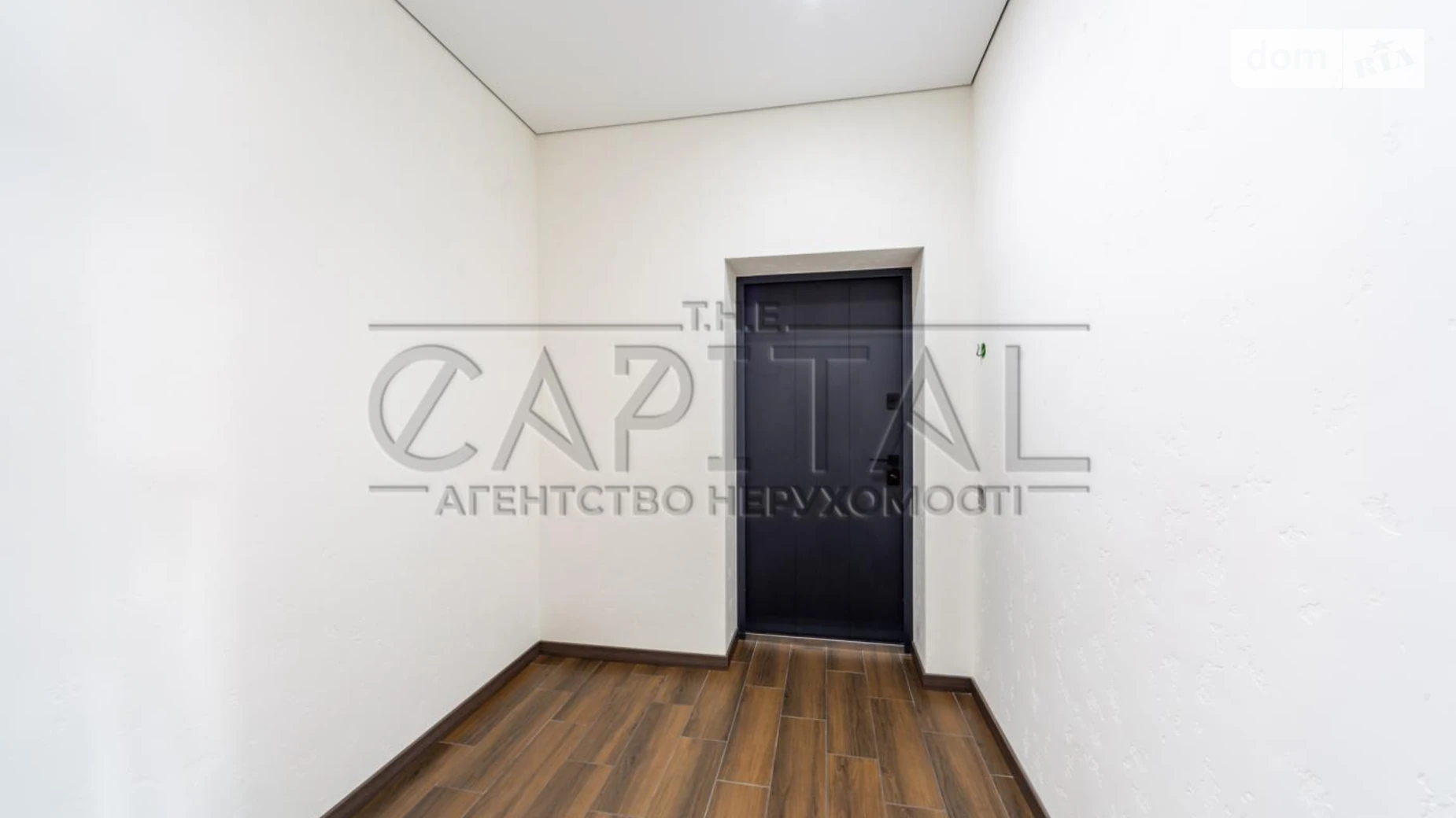Продается одноэтажный дом 120 кв. м с террасой, цена: 160000 $ - фото 4