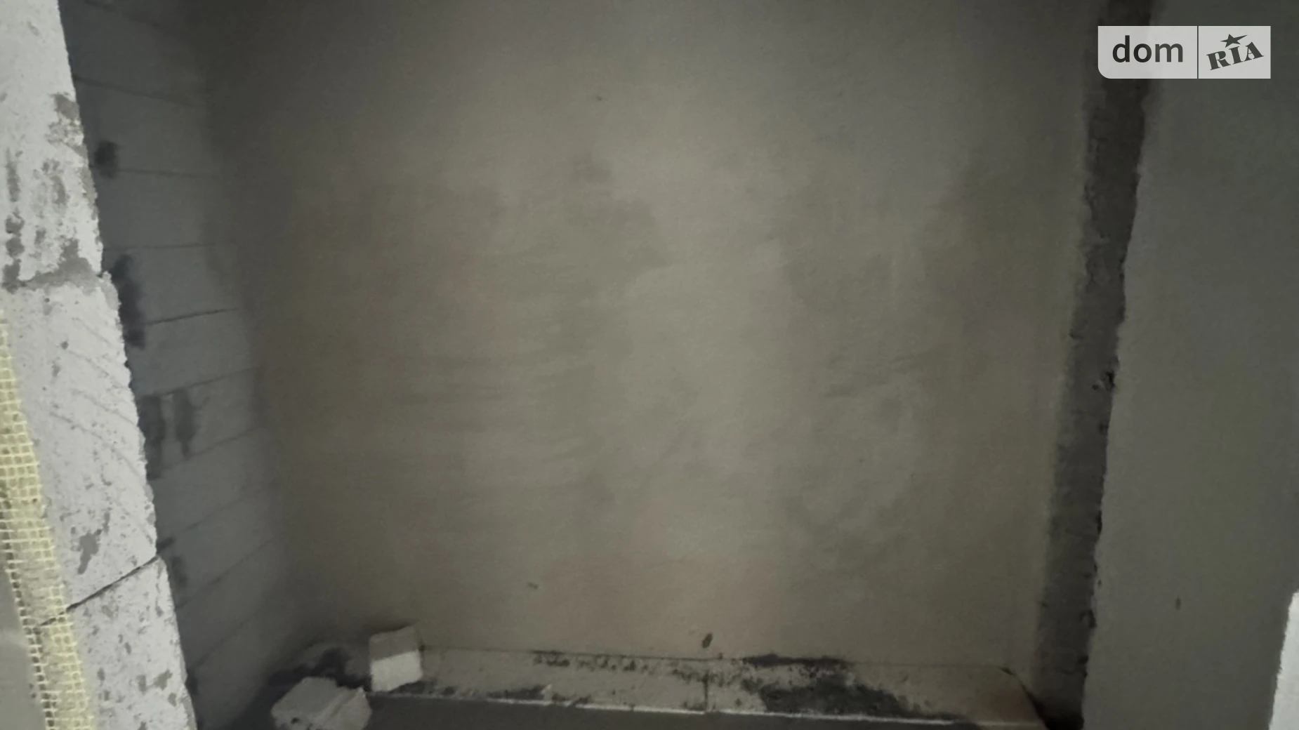 Продается 3-комнатная квартира 89 кв. м в Кременце, ул. Горбача - фото 5