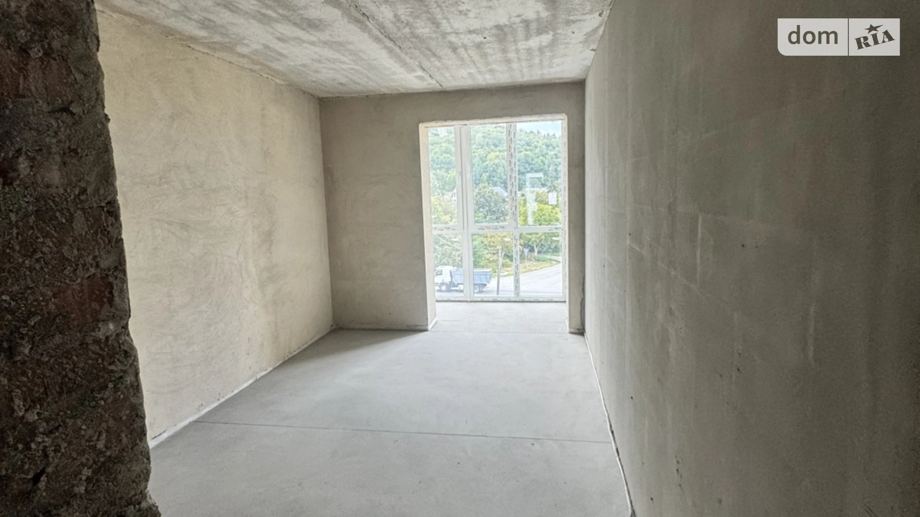 Продается 3-комнатная квартира 89 кв. м в Кременце, ул. Горбача - фото 4