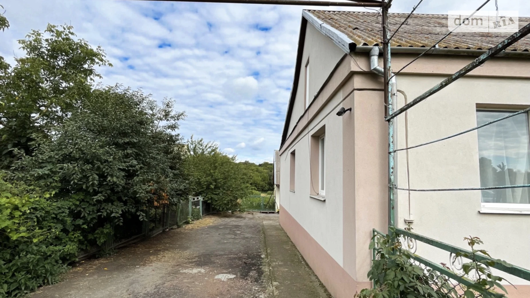 вцлиця Молодіжна Горыньград Первый, цена: 40900 $ - фото 2