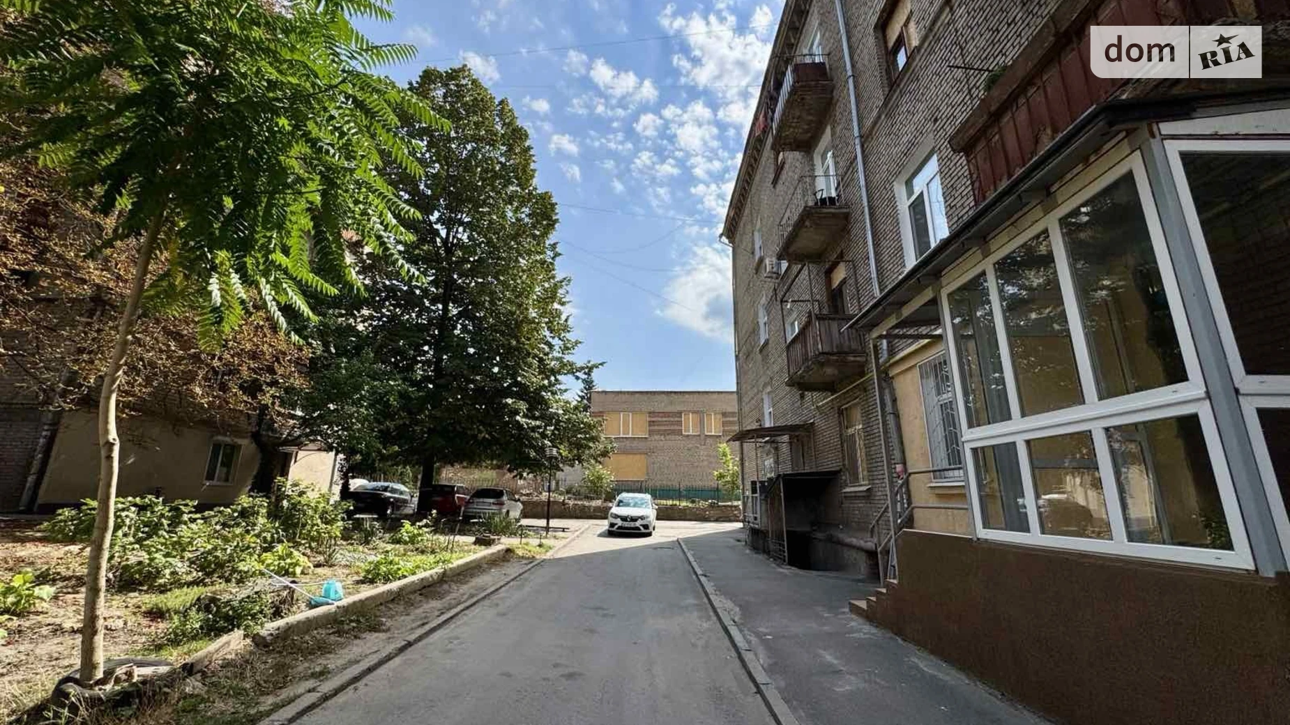 ул. Жуковского Александровский (Жовтневый) Запорожье, цена: 22500 $ - фото 2