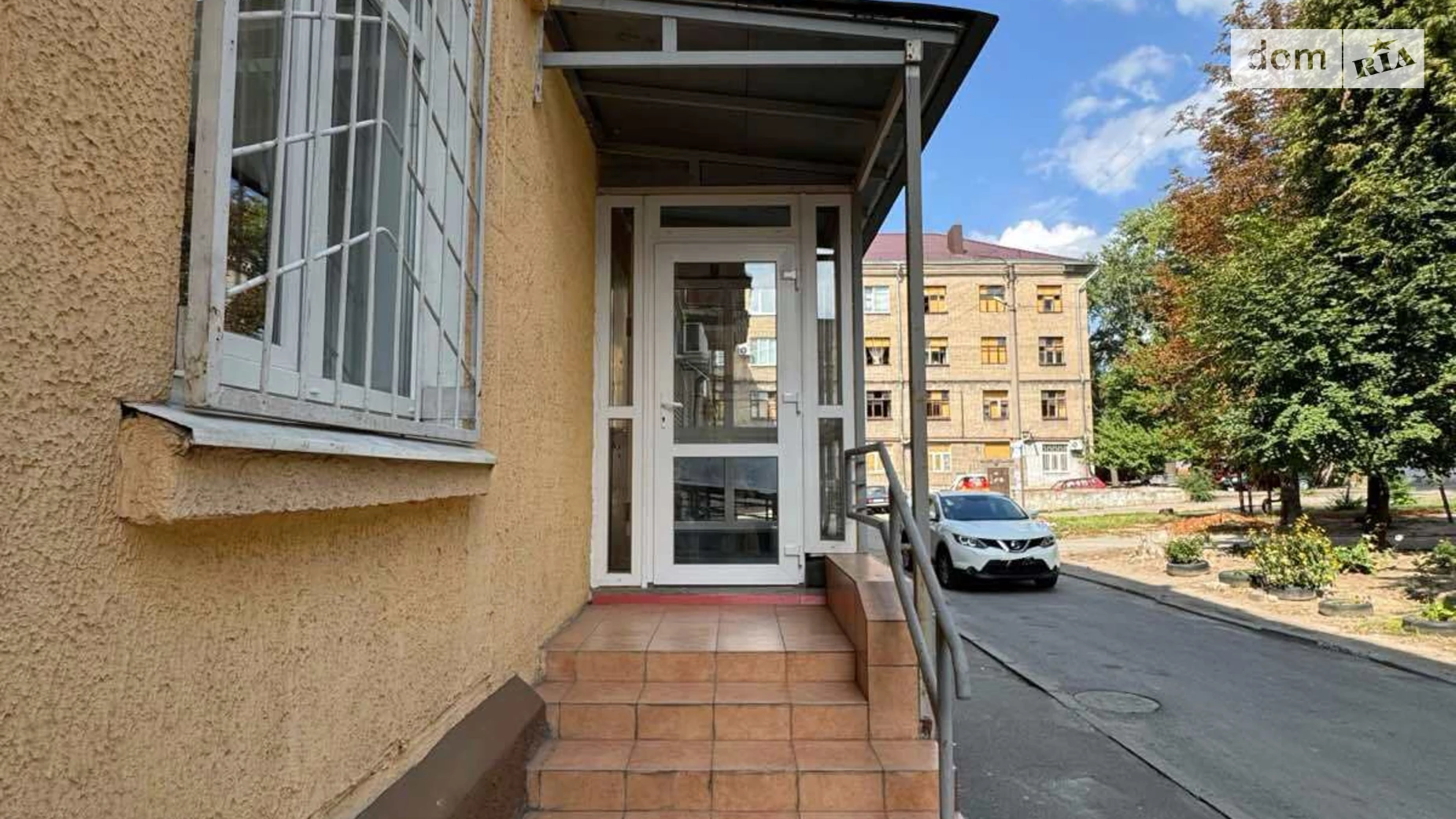 ул. Жуковского Александровский (Жовтневый) Запорожье, цена: 22500 $ - фото 3