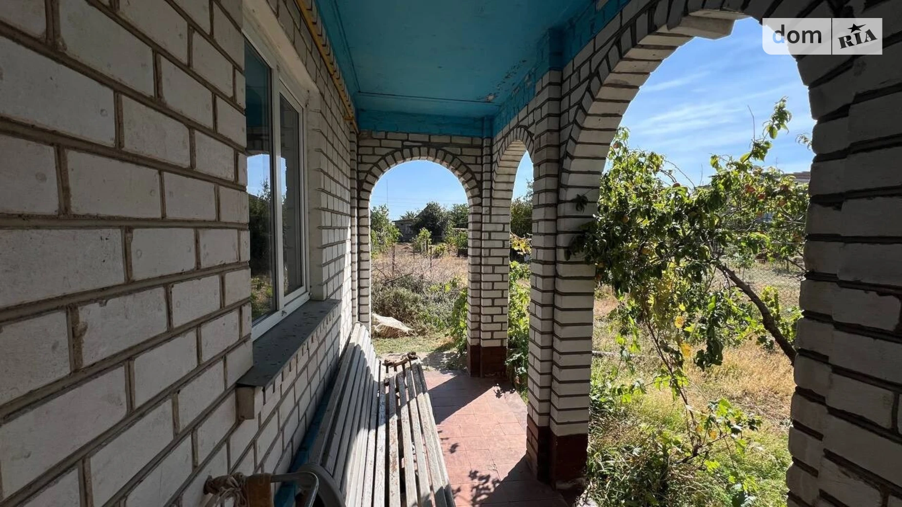 Продается дом на 3 этажа 246 кв. м с мансардой, цена: 40000 $ - фото 2