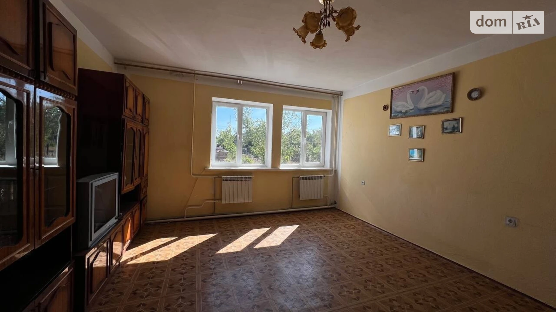 Продается дом на 3 этажа 246 кв. м с мансардой, цена: 40000 $ - фото 4