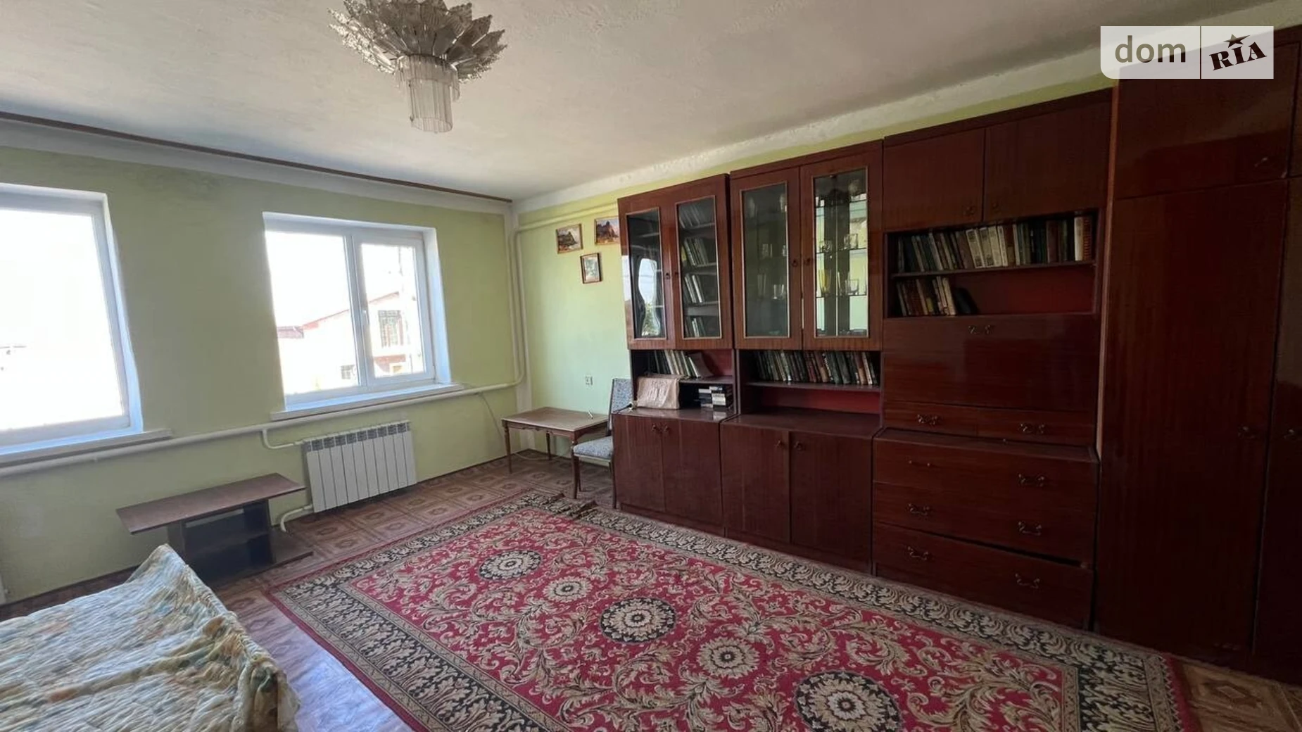 Продается дом на 3 этажа 246 кв. м с мансардой, цена: 40000 $ - фото 5