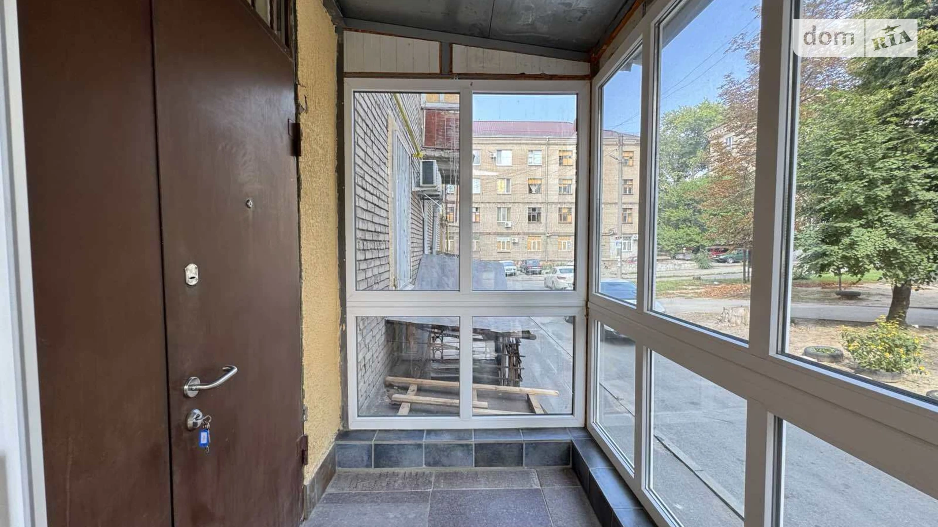 ул. Жуковского Александровский (Жовтневый) Запорожье, цена: 22500 $ - фото 5