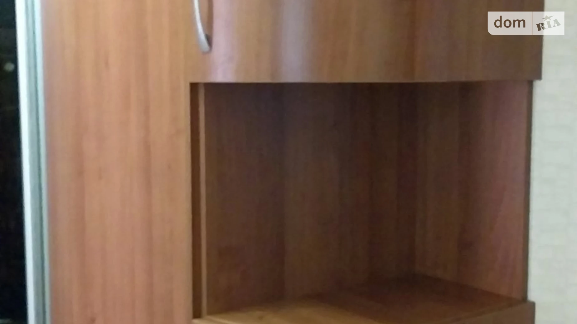 Сдается в аренду 2-комнатная квартира 60 кв. м в Одессе, ул. Евгения Чикаленко(Академика Вильямса) - фото 3