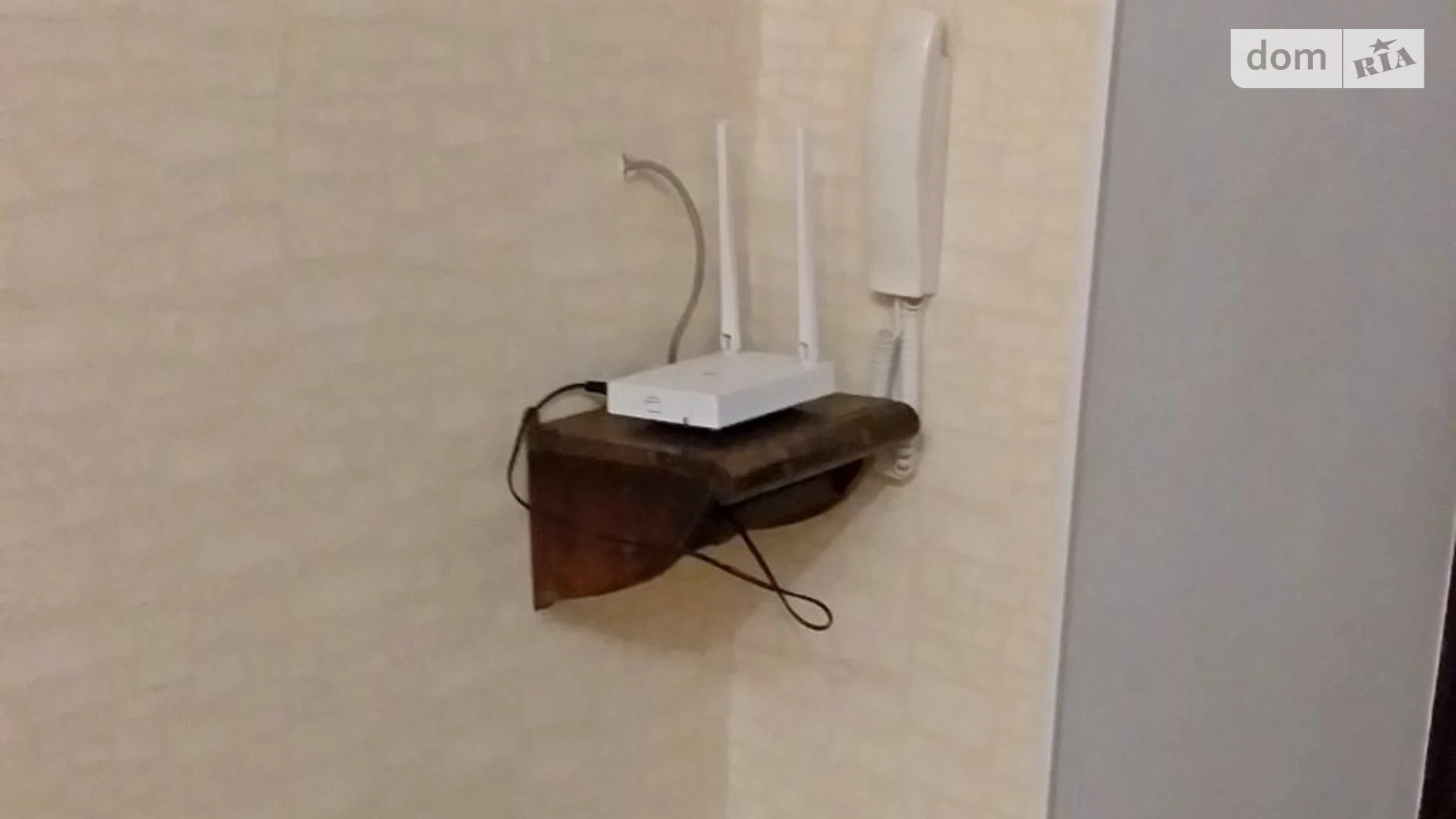 Сдается в аренду 2-комнатная квартира 60 кв. м в Одессе, ул. Евгения Чикаленко(Академика Вильямса) - фото 2