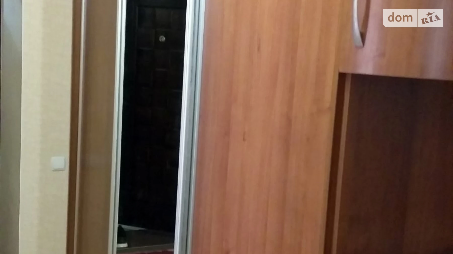 Сдается в аренду 2-комнатная квартира 60 кв. м в Одессе, ул. Евгения Чикаленко(Академика Вильямса) - фото 4