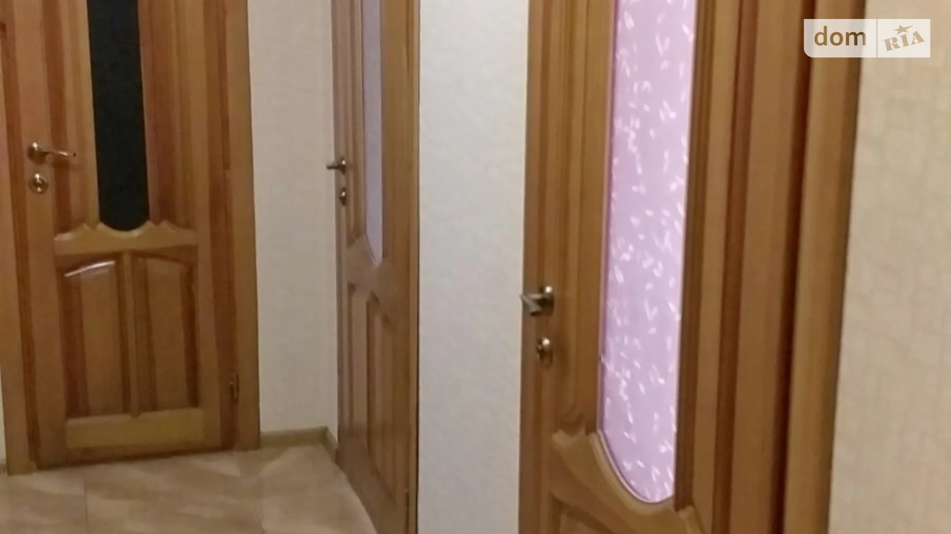 Сдается в аренду 2-комнатная квартира 60 кв. м в Одессе, ул. Евгения Чикаленко(Академика Вильямса) - фото 5