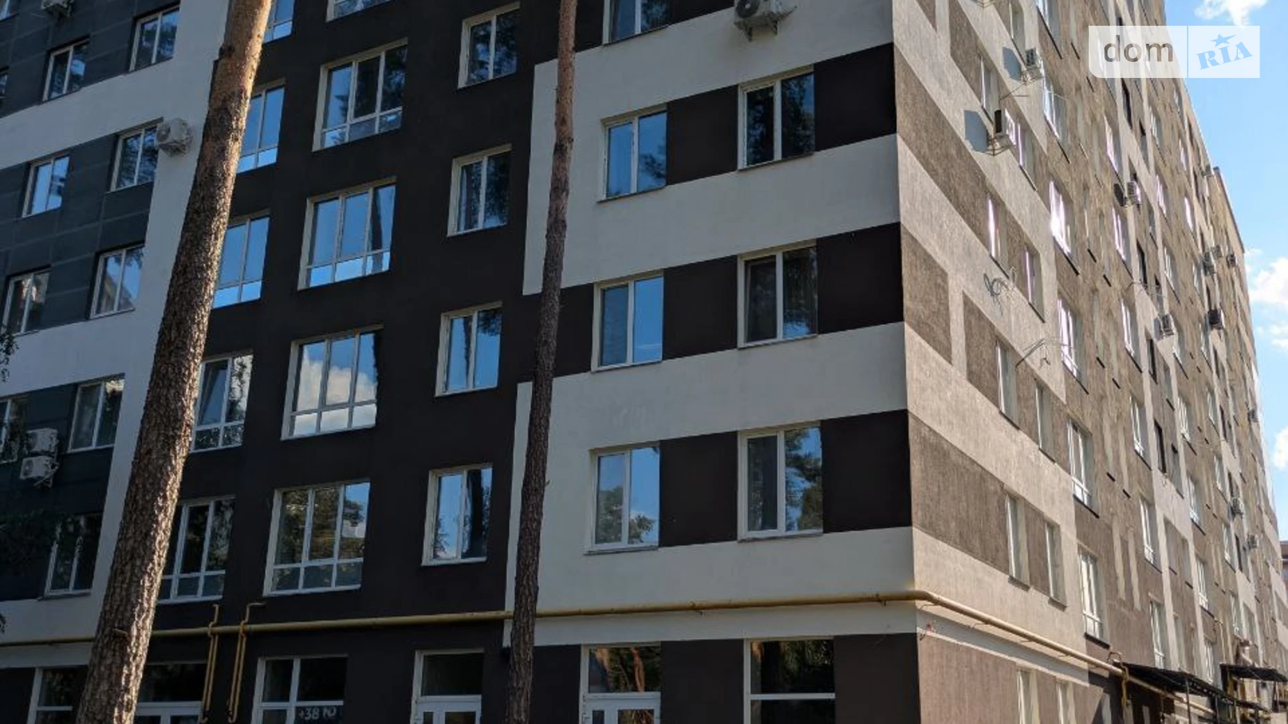 ул. Выговского(Суворова) Ирпень, цена: 73000 $ - фото 3