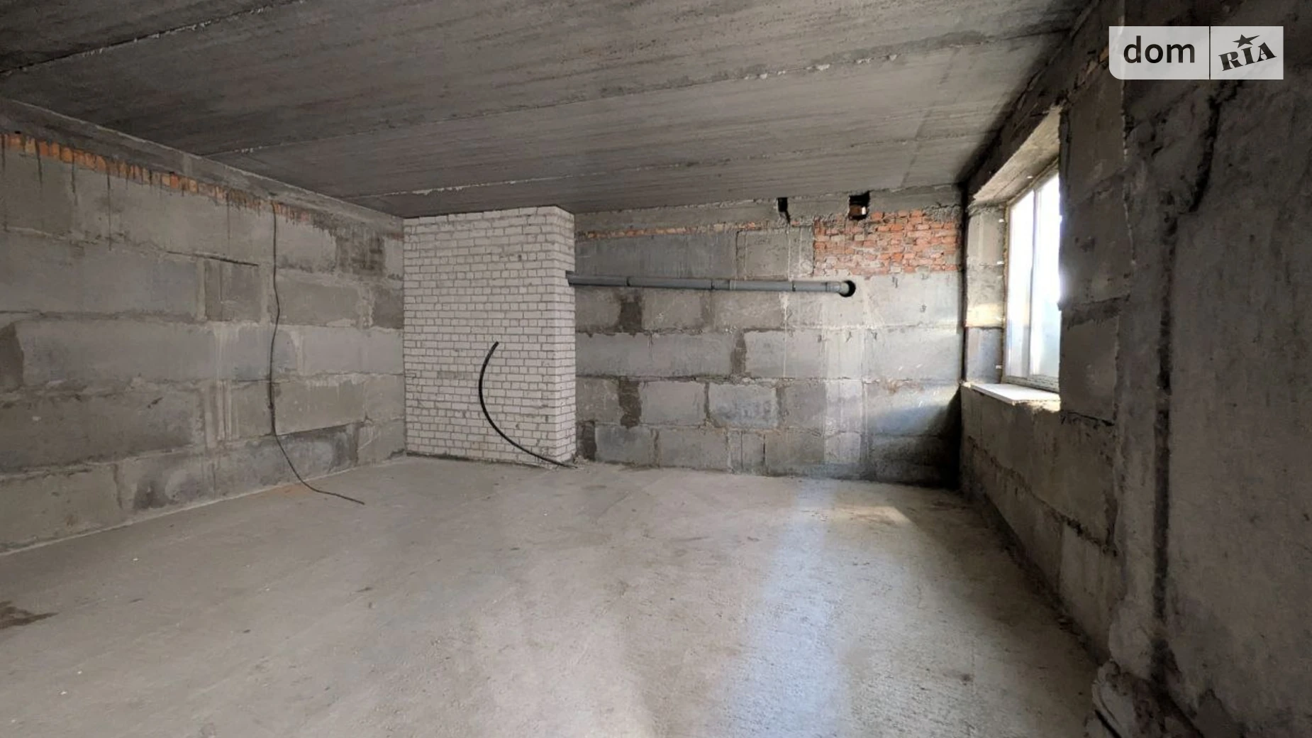 ул. Выговского(Суворова) Ирпень, цена: 73000 $ - фото 5
