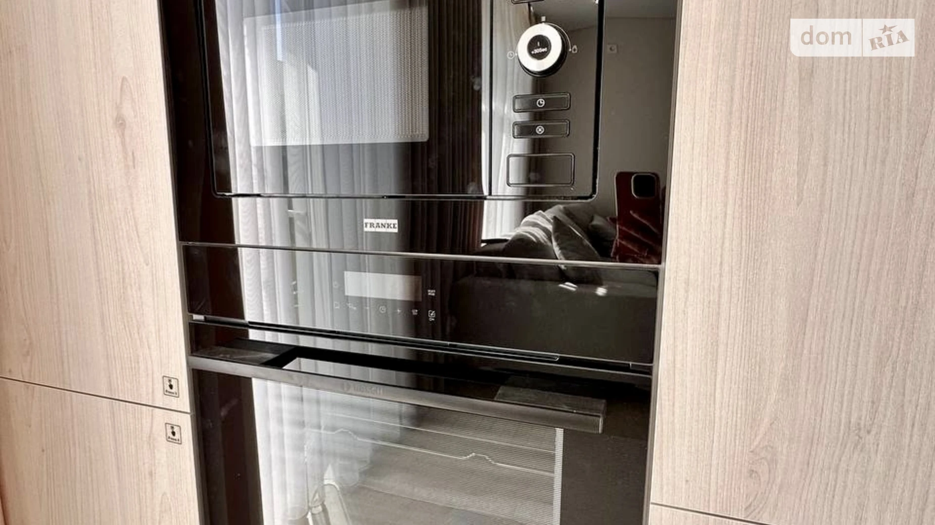 ул. Николаевская, 52/2 Петропавловская Борщаговка, цена: 200000 $ - фото 4