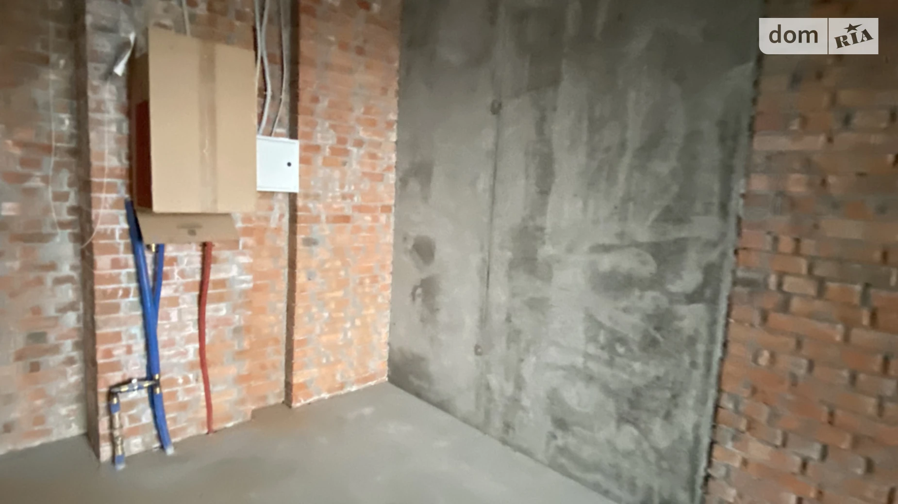 Продается 2-комнатная квартира 107.81 кв. м в Киеве, ул. Антоновича(Горького), 136-138 - фото 5