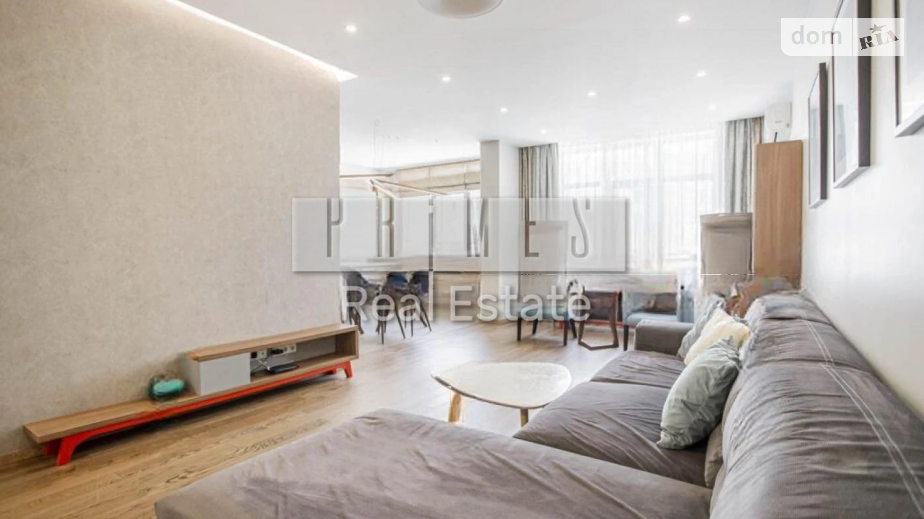 Продається 3-кімнатна квартира 113 кв. м у Києві, вул. Андрія Верхогляда(Драгомирова), 16 - фото 5