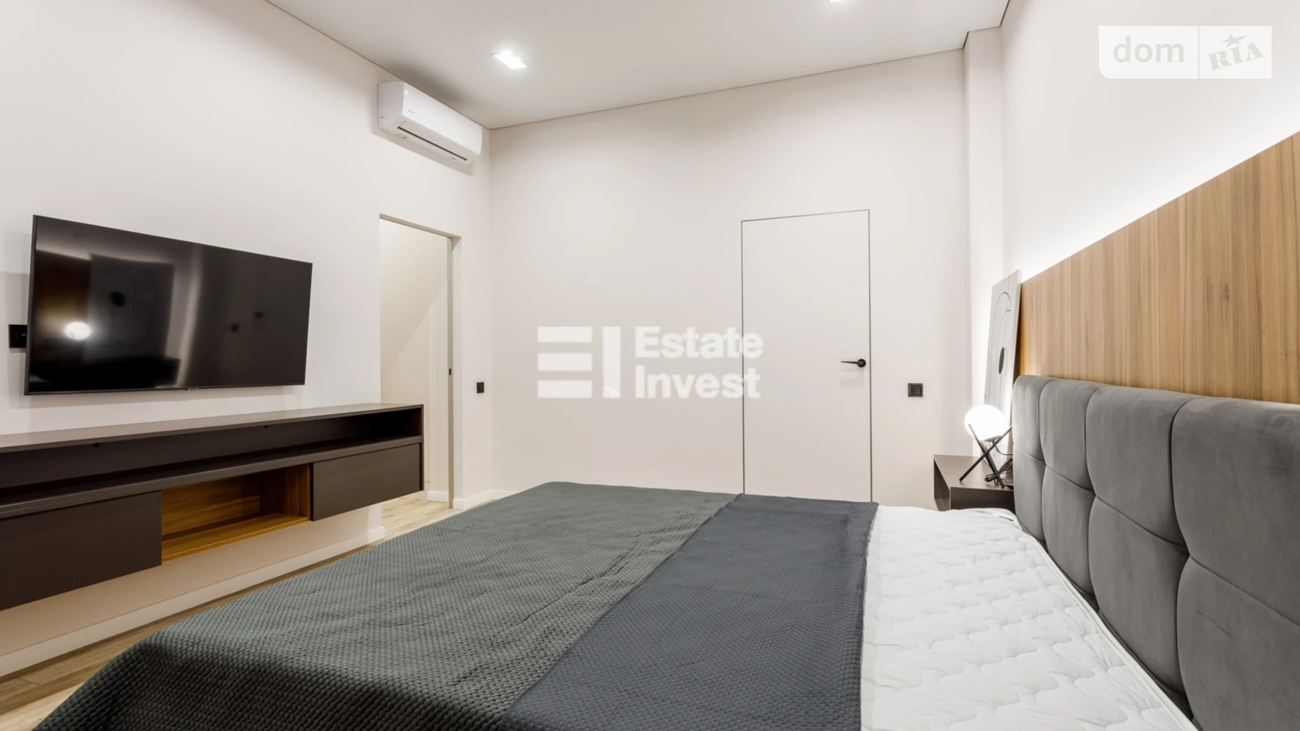 Сдается в аренду 3-комнатная квартира 117 кв. м в Киеве, ул. Академика Заболотного, 1А - фото 3