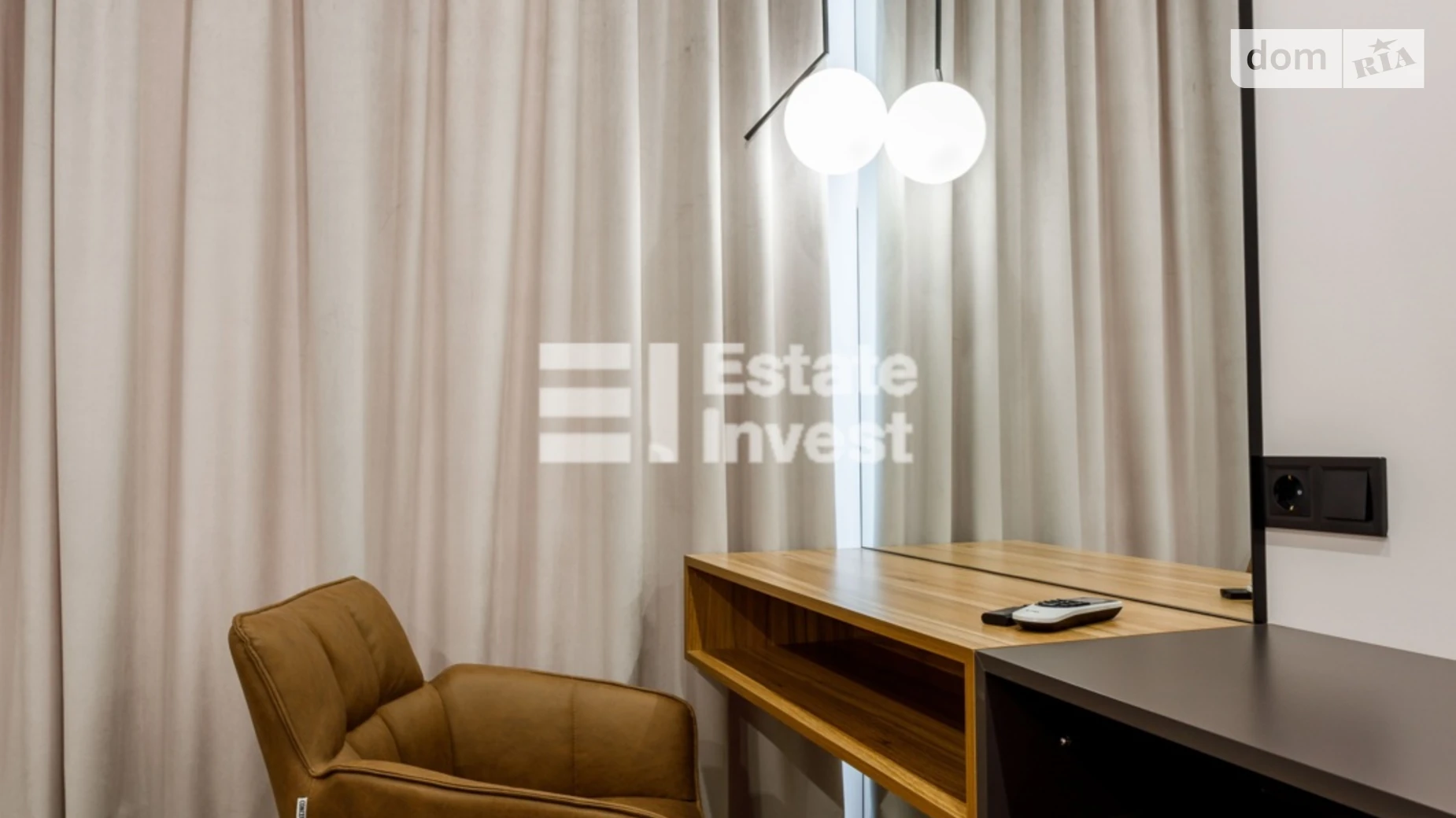 Сдается в аренду 3-комнатная квартира 117 кв. м в Киеве, ул. Академика Заболотного, 1А - фото 2