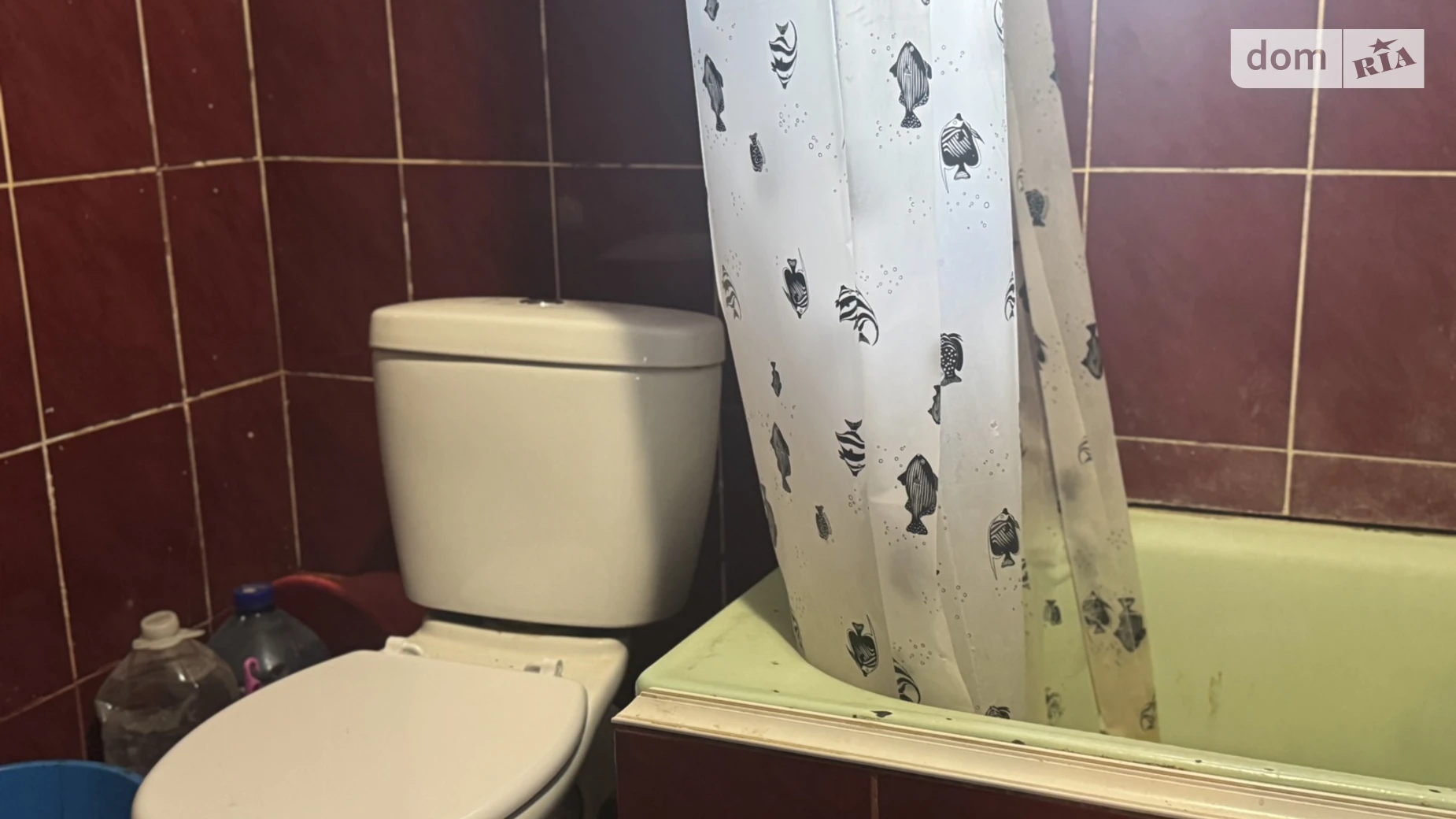 Продается одноэтажный дом 74.2 кв. м с камином, цена: 42000 $ - фото 5