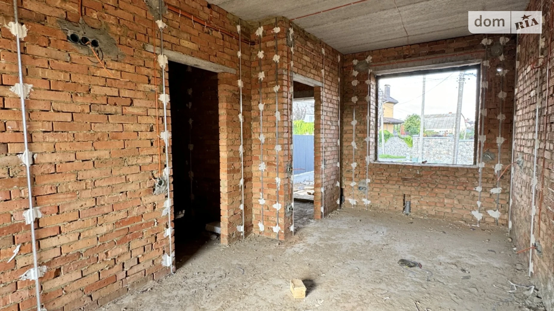 ул. Майская Зарванцы, цена: 76000 $ - фото 5