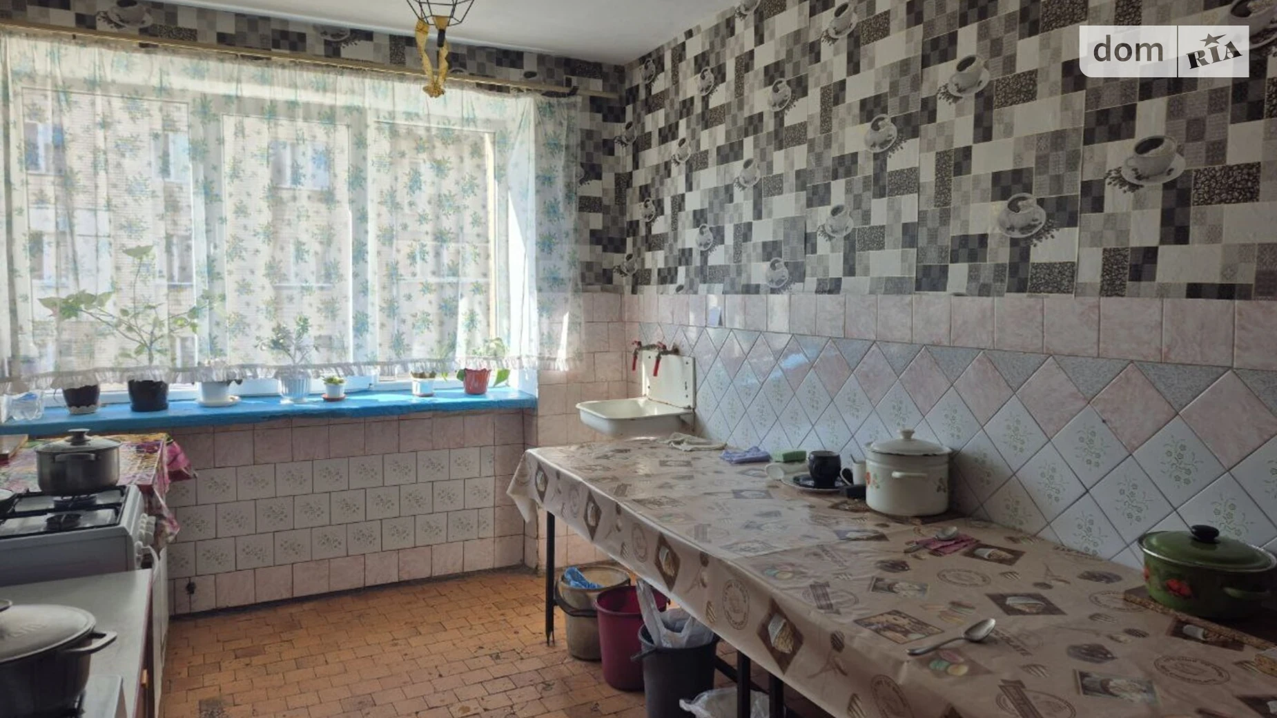 Продается комната 17 кв. м в Хмельницком, цена: 16500 $ - фото 2