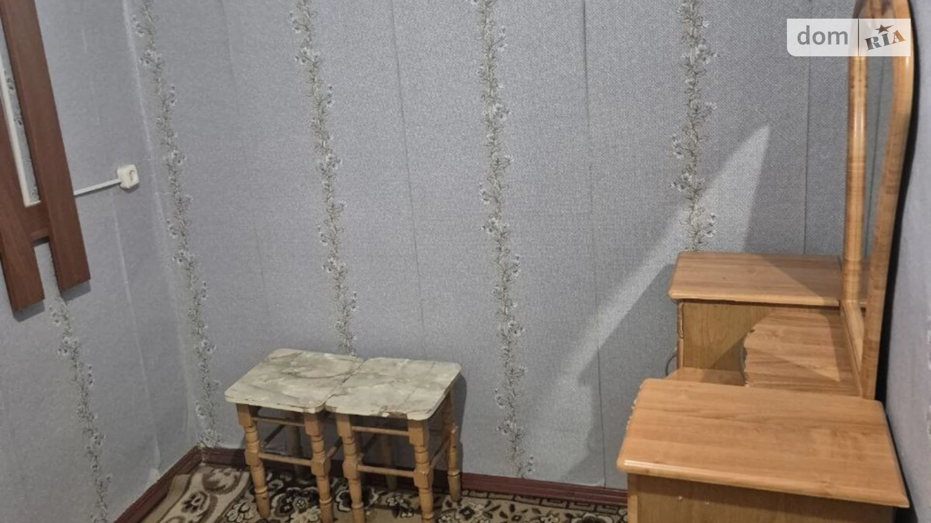 Продается комната 17 кв. м в Хмельницком, цена: 16500 $ - фото 3