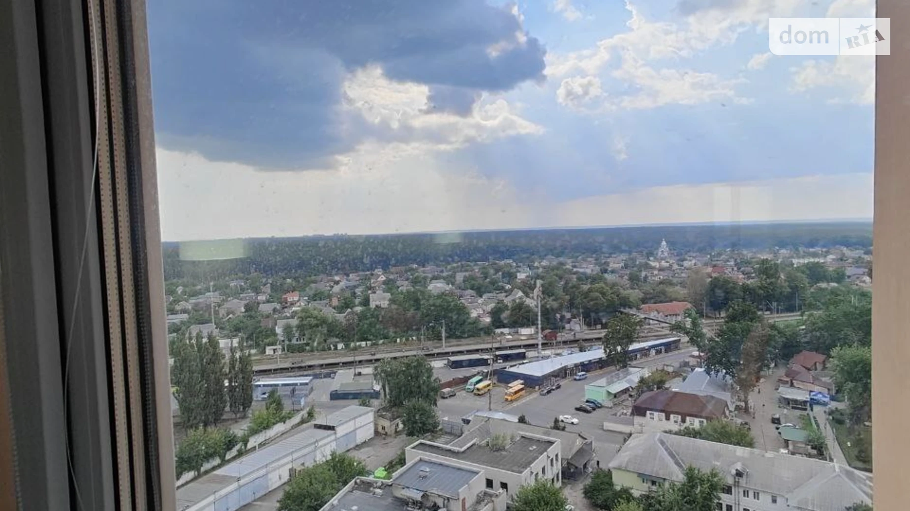Продается 1-комнатная квартира 42.6 кв. м в, цена: 52880 $ - фото 5