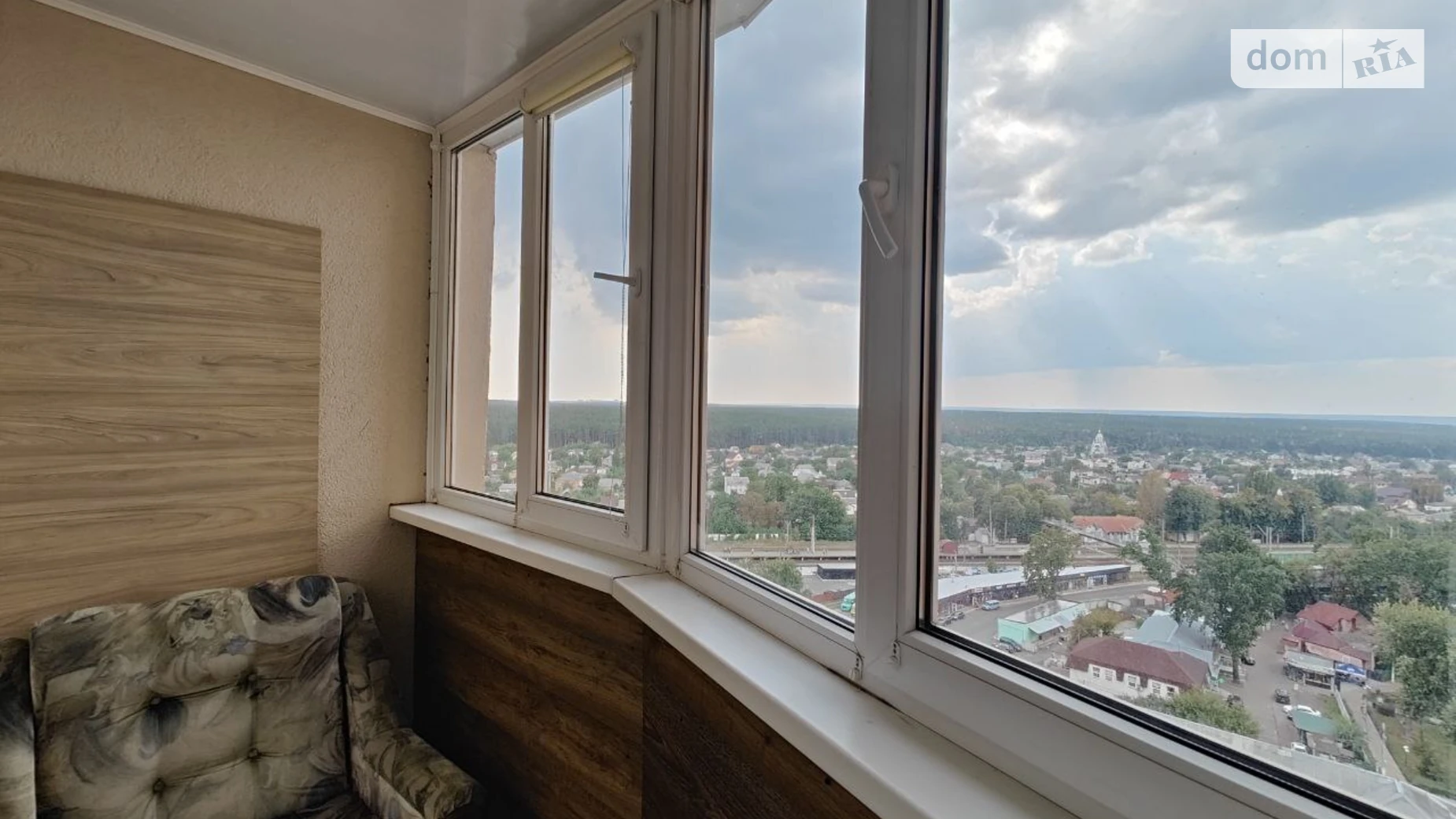 Продается 1-комнатная квартира 42.6 кв. м в, цена: 52880 $ - фото 3