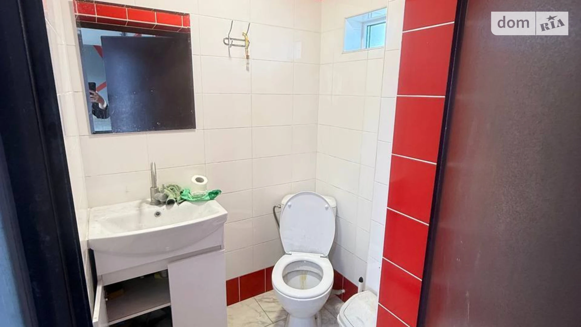 Здається в оренду приміщення вільного призначення 170 кв. м в 1-поверховій будівлі, цена: 40000 грн - фото 3