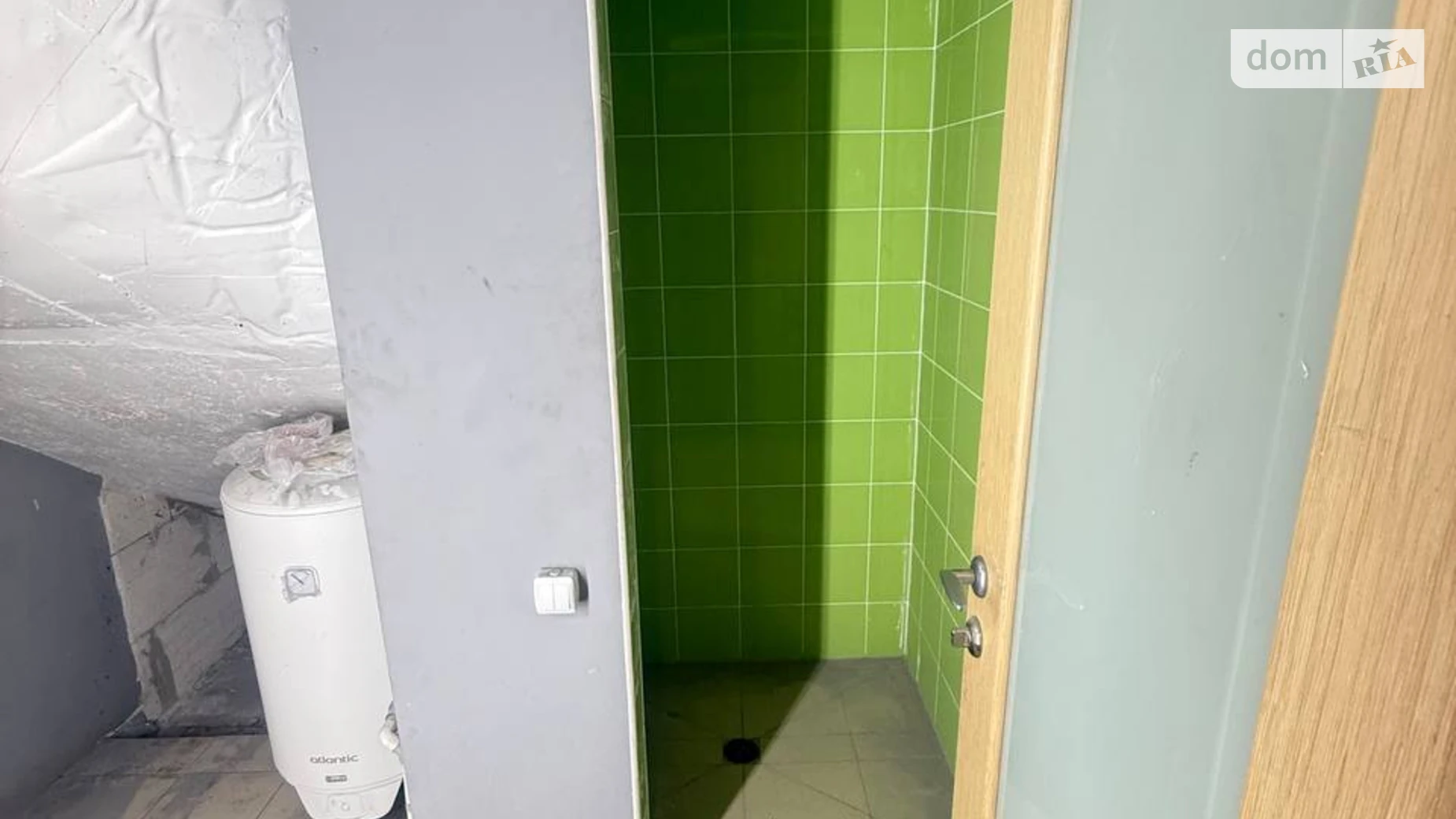 Здається в оренду приміщення вільного призначення 170 кв. м в 1-поверховій будівлі, цена: 40000 грн - фото 4