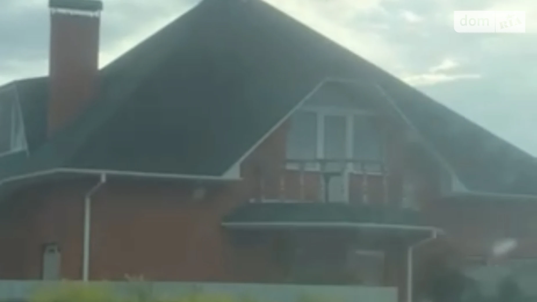 Продается дом на 2 этажа 180 кв. м с беседкой, цена: 65000 $ - фото 2