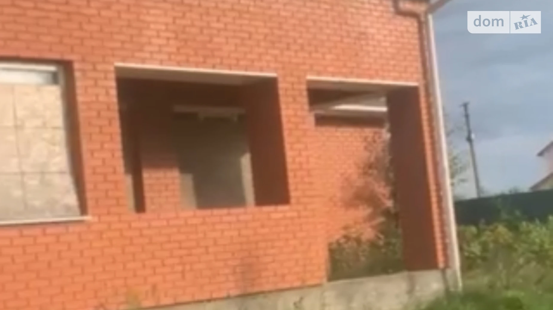Продается дом на 2 этажа 180 кв. м с участком, цена: 65000 $ - фото 3