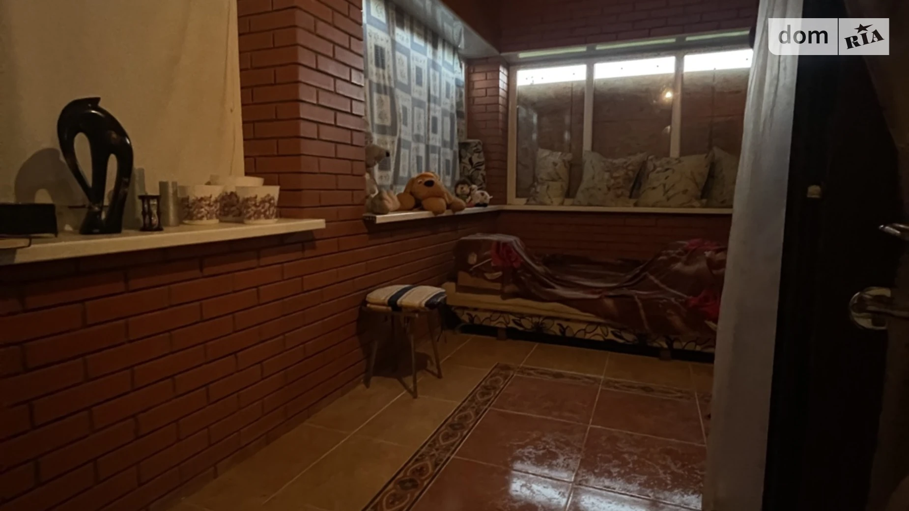 Продается дом на 2 этажа 180 кв. м с участком, цена: 65000 $ - фото 5