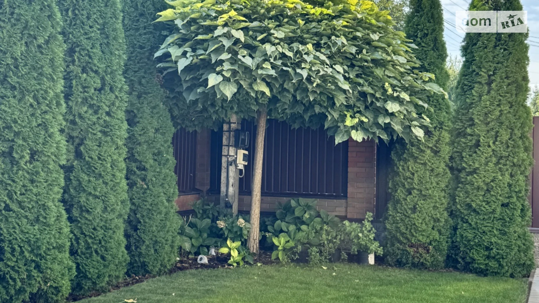Продается дом на 2 этажа 229 кв. м с верандой, цена: 420000 $ - фото 5