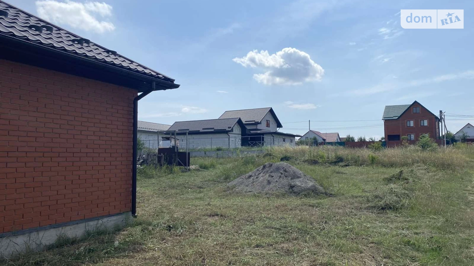 Продается одноэтажный дом 79.2 кв. м с гаражом, цена: 87000 $ - фото 2