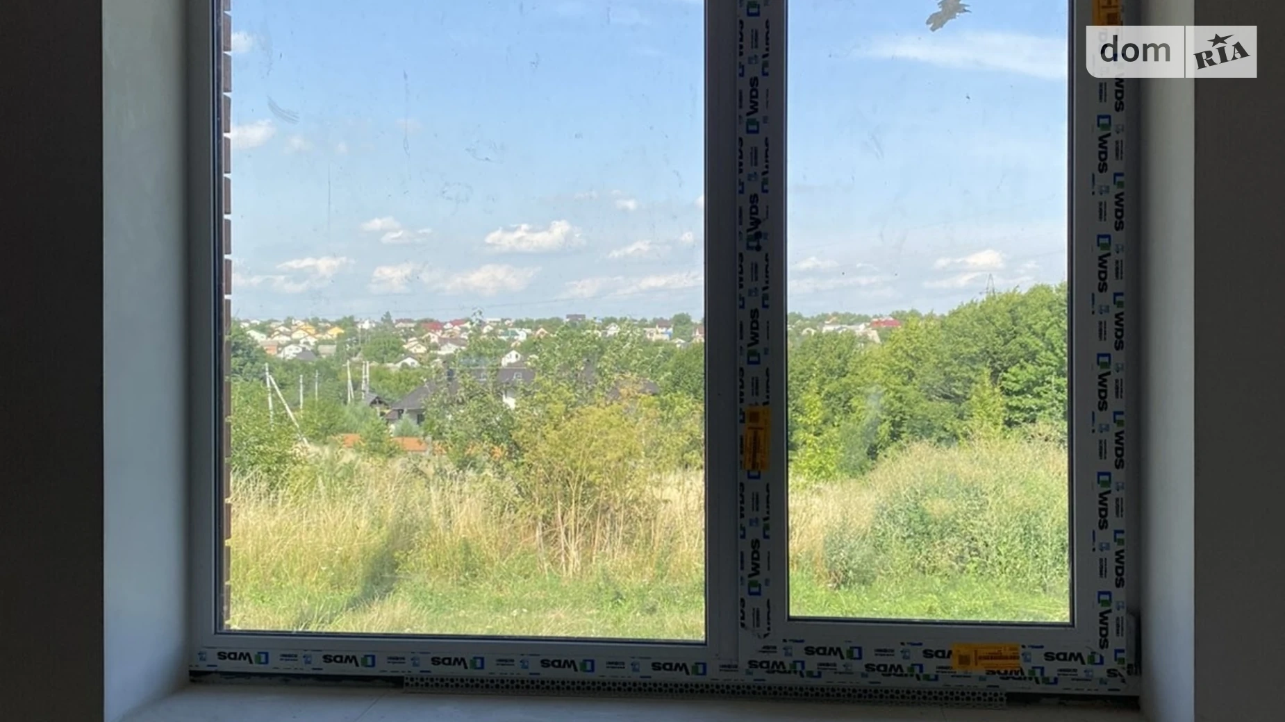 Продается одноэтажный дом 79.2 кв. м с гаражом, цена: 87000 $ - фото 4