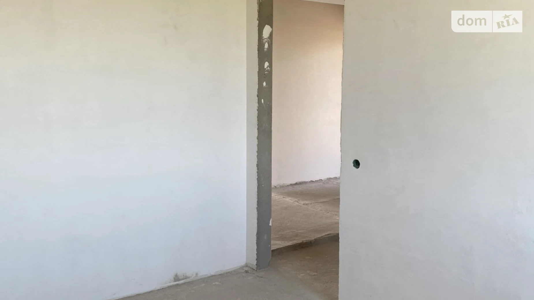 Продается одноэтажный дом 79.2 кв. м с гаражом, цена: 87000 $ - фото 5