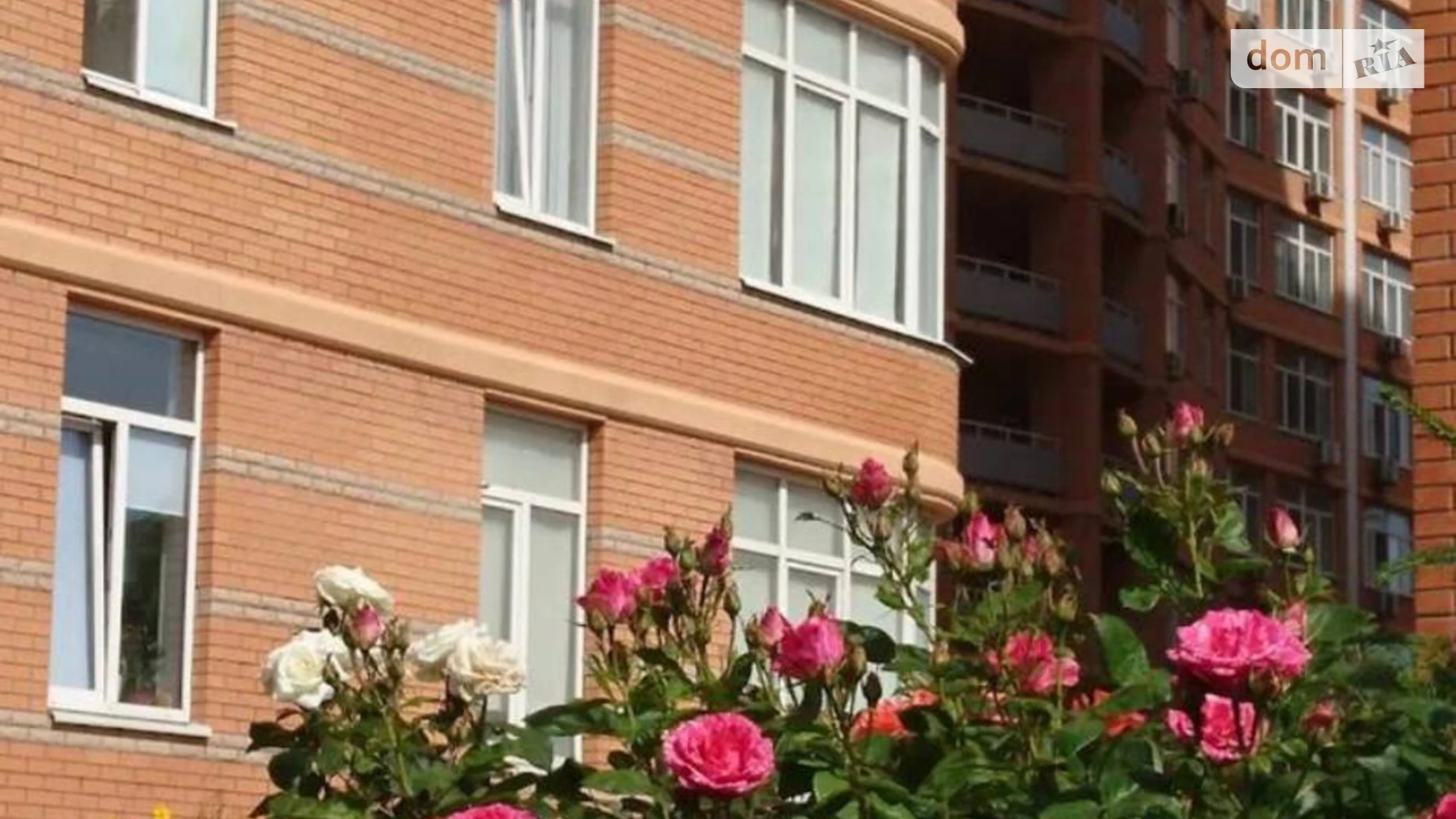 Продается 2-комнатная квартира 61.1 кв. м в Одессе, ул. Средняя, 24 корпус 6 - фото 2