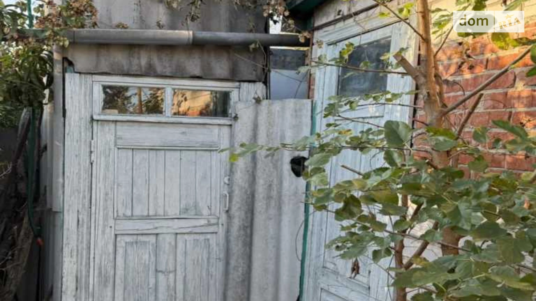 ул. Староруслянська Воронина Полтава, цена: 16500 $ - фото 3