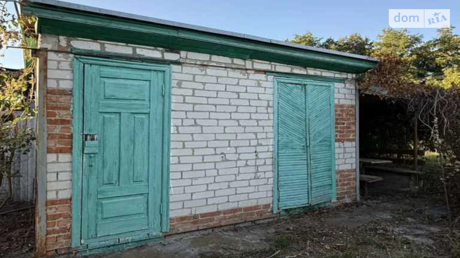 ул. Староруслянська Воронина Полтава, цена: 16500 $ - фото 4